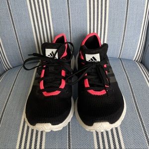 Adidas sneaker